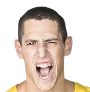 https://img.zzrs008.cn/img/basketball/player/6e8b70c0411bcd1f4932f1a6678f3a46.png