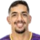 https://img.zzrs008.cn/img/basketball/player/c1aa534849970416fcd7ed69b4b00e38.png