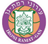 https://img.zzrs008.cn/img/basketball/team/098bda8dc0694f1c9de05a1b5f9c0af9.gif