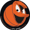 https://img.zzrs008.cn/img/basketball/team/4067b26a7d30b3ccb299343fa12e99e0.png