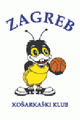 https://img.zzrs008.cn/img/basketball/team/58bd01452c250557fe29b6b5d18ff834.gif