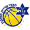 https://img.zzrs008.cn/img/basketball/team/9d8901b68236c64857ac0fe941b2205b.png