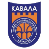 https://img.zzrs008.cn/img/basketball/team/af28fb5c1a41b73a2e3f0926f81e0038.png