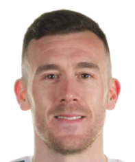 https://img.zzrs008.cn/img/football/player/00949e3716d9fc26fdf4700f193c179e.png