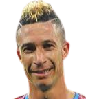 https://img.zzrs008.cn/img/football/player/0109122ff84df5338b70456433e59aa3.png