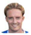 https://img.zzrs008.cn/img/football/player/03dc1e6d5bd1404549a934c8784b4d23.png