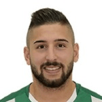 https://img.zzrs008.cn/img/football/player/04b8a35e30a83696855e4ed183490078.png