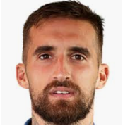 https://img.zzrs008.cn/img/football/player/06164718039661a30ef749f79623e958.png