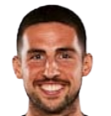 https://img.zzrs008.cn/img/football/player/08eeb443e8d7b37cf354bd53fc3164ec.png