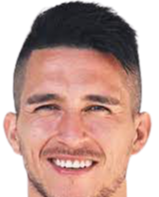 https://img.zzrs008.cn/img/football/player/0a80145836dab4f6d9f6340d657900af.png