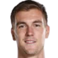 https://img.zzrs008.cn/img/football/player/0c940a1870140719fceed6e8fc5fea05.png