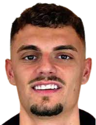 https://img.zzrs008.cn/img/football/player/0cdd3d43724d810c0097ee1b23a6dbaa.png