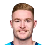 https://img.zzrs008.cn/img/football/player/0d4be3524c1f2c579365604c7777a374.png