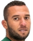 https://img.zzrs008.cn/img/football/player/1010d8b145d79394a91fe0a0302d87c9.png