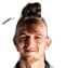 https://img.zzrs008.cn/img/football/player/124722166339655eceefd10b01b1f907.png