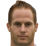 https://img.zzrs008.cn/img/football/player/12bc854a75dd1aa8ed7eb4c63be7dfff.png