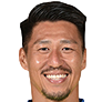 https://img.zzrs008.cn/img/football/player/130549dd42b7d1f257e2b07aaa3c1354.png