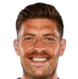 https://img.zzrs008.cn/img/football/player/167f3b2f2bc7486fbe49503fa4d8ba91.png