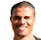 https://img.zzrs008.cn/img/football/player/16969aa731a9d5093ae07d818b823f85.png