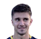 https://img.zzrs008.cn/img/football/player/169d41666b45c7768c077532e9c5e6e8.png