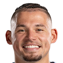 https://img.zzrs008.cn/img/football/player/1b1b18754e84964a775874f5810d14cd.png