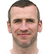 https://img.zzrs008.cn/img/football/player/1c4c5b34b812b7ccbaf6a7a34b046e94.png