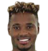 https://img.zzrs008.cn/img/football/player/2009650470f5bab84413901944e20fa3.png