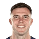 https://img.zzrs008.cn/img/football/player/2013a5afebfcedcb2182e805c57a9061.png