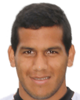 https://img.zzrs008.cn/img/football/player/20ec903036274b98ab50644bde35eeef.png