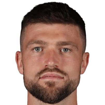 https://img.zzrs008.cn/img/football/player/219c500881656a3f32d4807d70456ba4.png