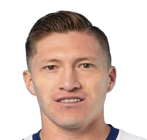 https://img.zzrs008.cn/img/football/player/23bceba2f2fafe1f2c32ddbeb4a21e81.png