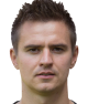 https://img.zzrs008.cn/img/football/player/23ca552e4163e84c7731503187954d92.png