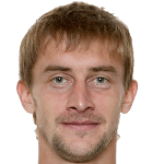 https://img.zzrs008.cn/img/football/player/2509506baa5d474814ed2ee365389bac.png