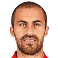 https://img.zzrs008.cn/img/football/player/2641429077631123b589e0d90661be0d.png