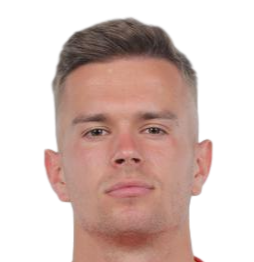 https://img.zzrs008.cn/img/football/player/298754b02a8f85420138417728714578.png