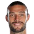 https://img.zzrs008.cn/img/football/player/2c68f4b1482188e812bb2cbcd2a810b1.png