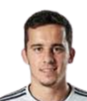 https://img.zzrs008.cn/img/football/player/2dd2d88cfc6dd5fd0aed0eb96d9045d4.png