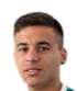 https://img.zzrs008.cn/img/football/player/2f22b27a9f458013c2068d19078c68e2.png