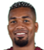 https://img.zzrs008.cn/img/football/player/2f29cc92e6fe1ce076b9fd932df8834e.png