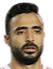 https://img.zzrs008.cn/img/football/player/319e2d84665990440083af3ffc9d6699.png