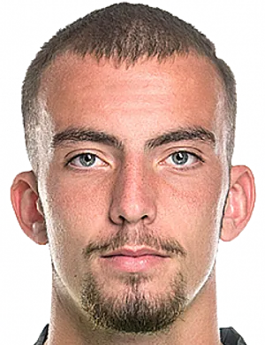 https://img.zzrs008.cn/img/football/player/31bb9973a11f993150c56400b6a8ca88.png