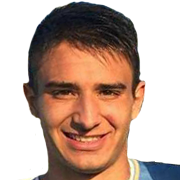 https://img.zzrs008.cn/img/football/player/323ab21d824556650efc740531085532.png