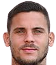 https://img.zzrs008.cn/img/football/player/35b3e409c1233f74c1d903eb584e5445.png