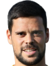 https://img.zzrs008.cn/img/football/player/35e6c4ce1d301199536166d73ca52386.png