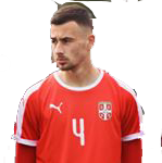 https://img.zzrs008.cn/img/football/player/3627c951d1041b75bad501b048e593ce.png