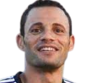 https://img.zzrs008.cn/img/football/player/36b33b81c14111e239ab3b3e68313429.png