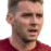 https://img.zzrs008.cn/img/football/player/36d02f054ce9e08f5eed92b909adefc2.png