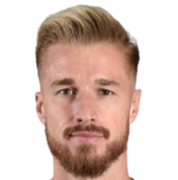 https://img.zzrs008.cn/img/football/player/3bd6d1e359cc3075541ce3279ec63a70.png