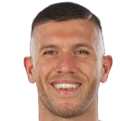 https://img.zzrs008.cn/img/football/player/412c3f50911582f65d3af50408296810.png