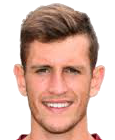 https://img.zzrs008.cn/img/football/player/41449726d1cad43d6ba4a8e2f2691968.png